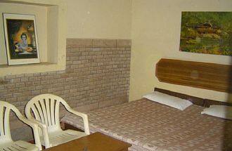 Radhika Palace Guest House, Nathdwara 4